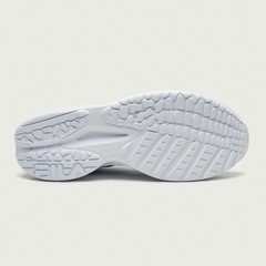 Tênis Masculino Fila Speed Lite - Foto 5