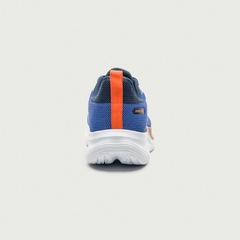 Tênis Masculino Fila Speed Lite - Foto 6