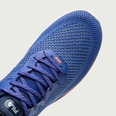 Tênis Masculino Fila Speed Lite - Foto 8