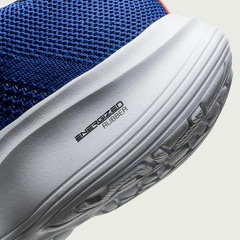 Tênis Masculino Fila Speed Lite - Foto 9