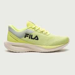 Tênis Masculino Fila Rise Up - Foto 1