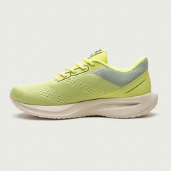Tênis Masculino Fila Rise Up - Foto 2