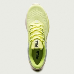 Tênis Masculino Fila Rise Up - Foto 4