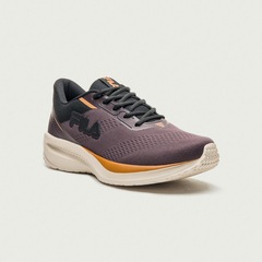 Tênis Masculino Fila Rise Up - Foto 3