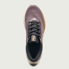 Tênis Masculino Fila Rise Up - Foto 4