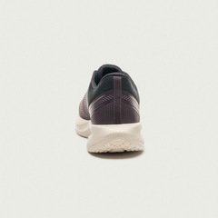 Tênis Masculino Fila Rise Up - Foto 6