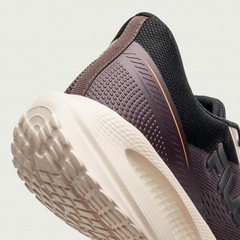 Tênis Masculino Fila Rise Up - Foto 7