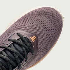 Tênis Masculino Fila Rise Up - Foto 8