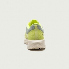 Tênis Feminino Fila Rise Up - Foto 6