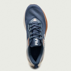 Tênis Feminino Fila Rise Up - Foto 4