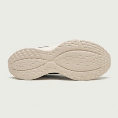 Tênis Feminino Fila Rise Up - Foto 5