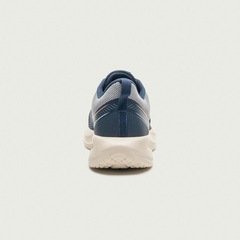 Tênis Feminino Fila Rise Up - Foto 6
