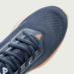 Tênis Feminino Fila Rise Up - Foto 8