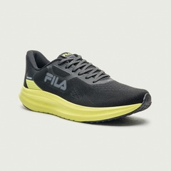 Tênis Masculino Fila Fastness - Foto 3