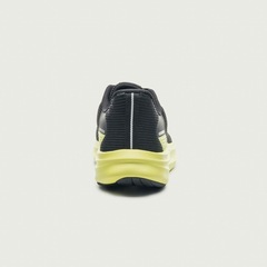Tênis Masculino Fila Fastness - Foto 6