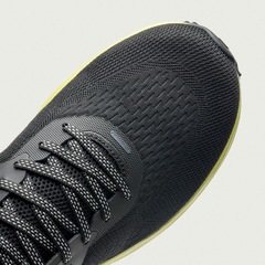 Tênis Masculino Fila Fastness - Foto 8