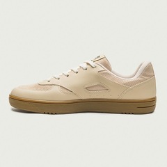 Tênis Masculino Fila Court 85 - Foto 2