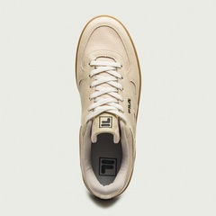 Tênis Masculino Fila Court 85 - Foto 4