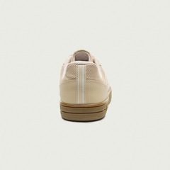 Tênis Masculino Fila Court 85 - Foto 6