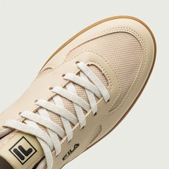 Tênis Masculino Fila Court 85 - Foto 7