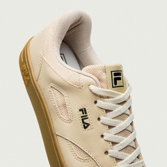 Tênis Masculino Fila Court 85 - Foto 8