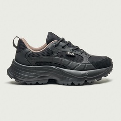 Tênis Masculino Fila Destroyer - Foto 1