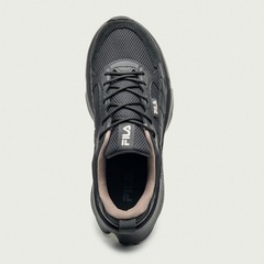 Tênis Masculino Fila Destroyer - Foto 4