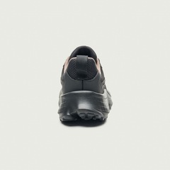 Tênis Masculino Fila Destroyer - Foto 6