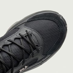 Tênis Masculino Fila Destroyer - Foto 7