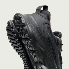 Tênis Masculino Fila Destroyer - Foto 8