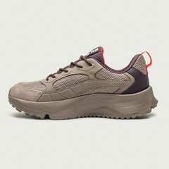 Tênis Masculino Fila Destroyer - Foto 2