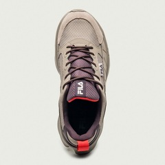 Tênis Masculino Fila Destroyer - Foto 4