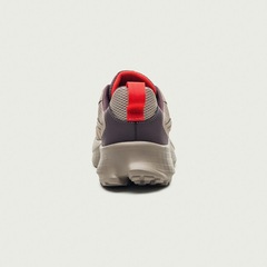 Tênis Masculino Fila Destroyer - Foto 6