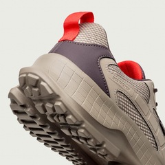 Tênis Masculino Fila Destroyer - Foto 8