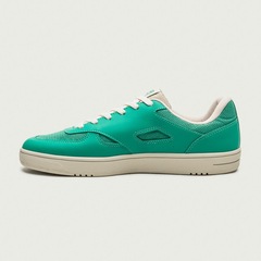 Tênis Masculino Fila Court 85 - Foto 2