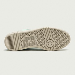 Tênis Masculino Fila Court 85 - Foto 5