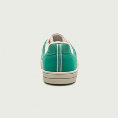 Tênis Masculino Fila Court 85 - Foto 6