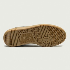 Tênis Masculino Fila Court 85 - Foto 5