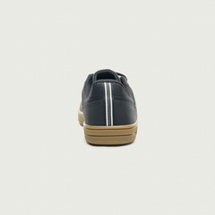 Tênis Masculino Fila Court 85 - Foto 6