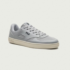 Tênis Masculino Fila Court 85 - Foto 3