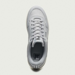 Tênis Masculino Fila Court 85 - Foto 4