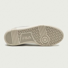 Tênis Masculino Fila Court 85 - Foto 5