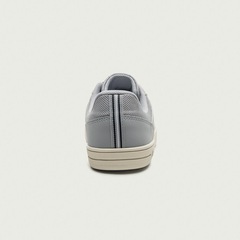 Tênis Masculino Fila Court 85 - Foto 6