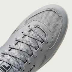Tênis Masculino Fila Court 85 - Foto 7