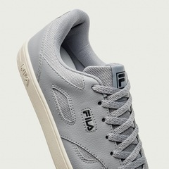 Tênis Masculino Fila Court 85 - Foto 8