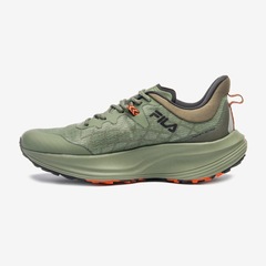 Tênis Feminino Fila Racer Skytrail - Foto 2