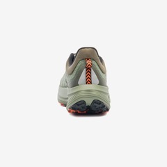 Tênis Feminino Fila Racer Skytrail - Foto 6
