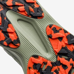 Tênis Feminino Fila Racer Skytrail - Foto 9