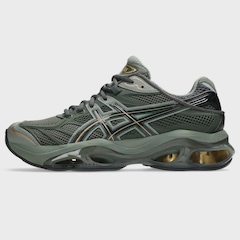 Tênis Unissex ASICS GEL-Kinetic 2.0 - Foto 1