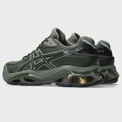 Tênis Unissex ASICS GEL-Kinetic 2.0 - Foto 4
